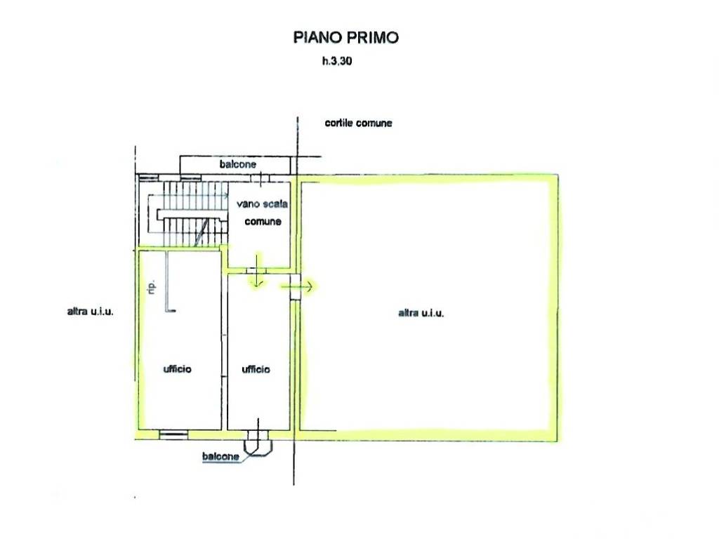 immagine annuncio 1 di 4