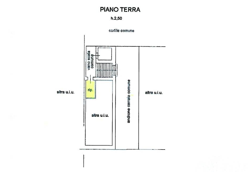 immagine annuncio 3 di 4