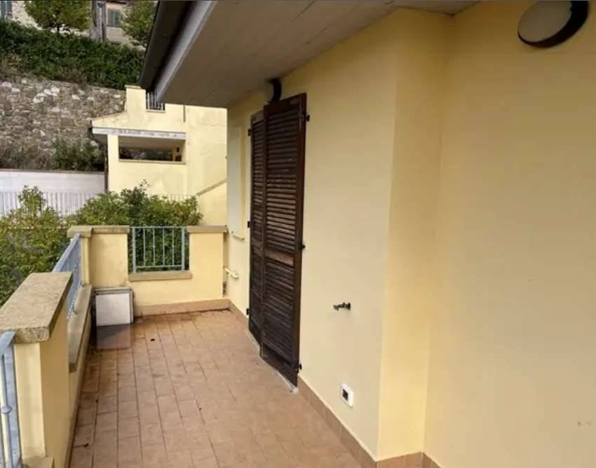immagine annuncio 1 di 4