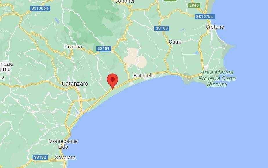 immagine annuncio 3 di 5