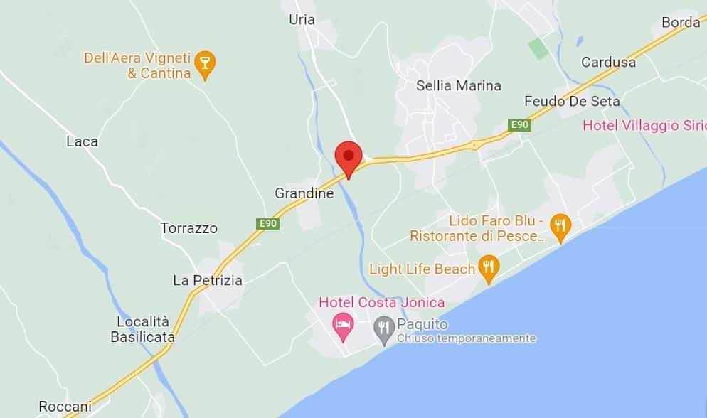 immagine annuncio 4 di 5