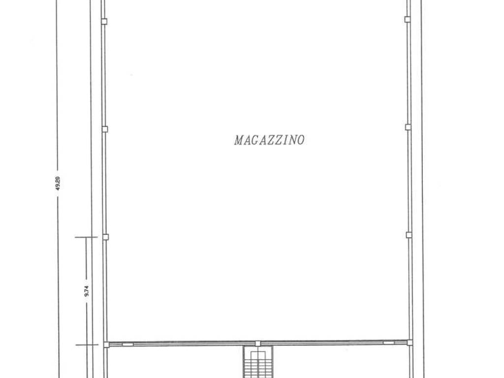immagine annuncio 3 di 4