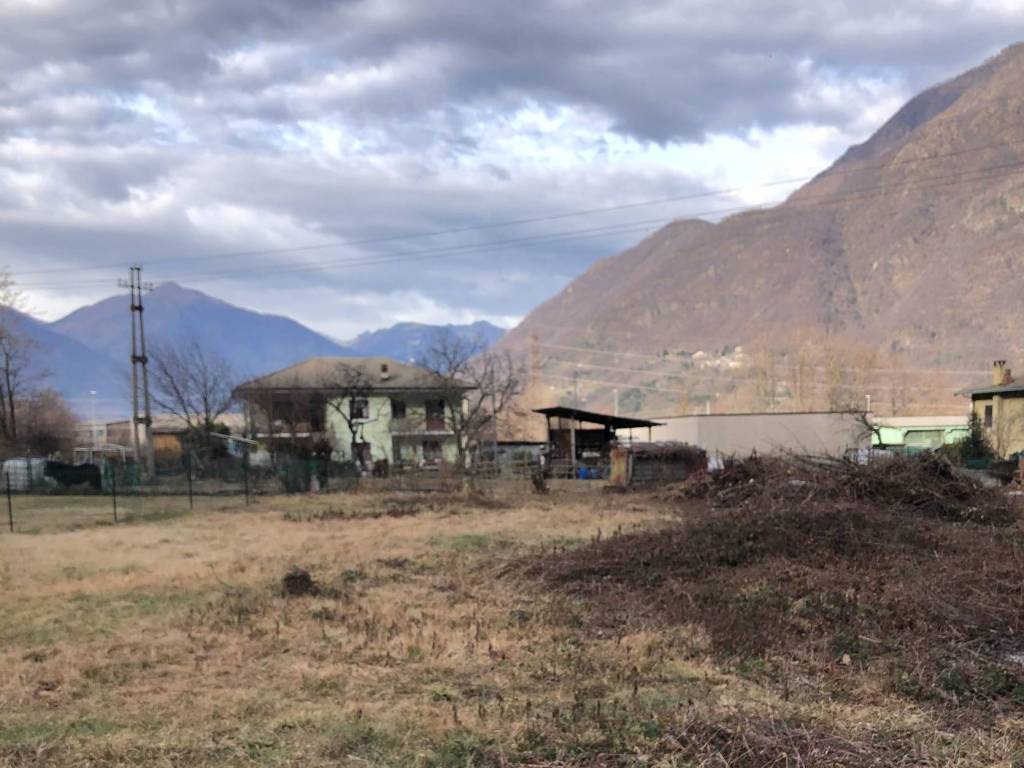 immagine annuncio 1 di 2