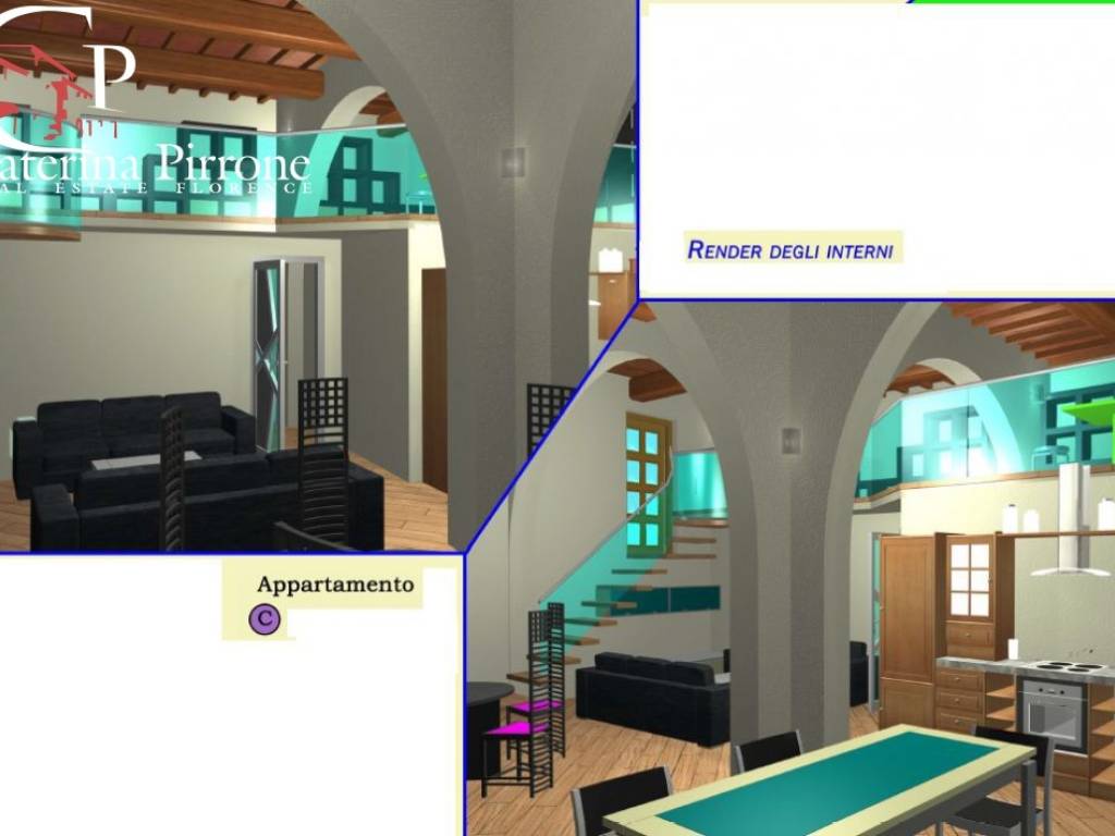 immagine annuncio 2 di 3