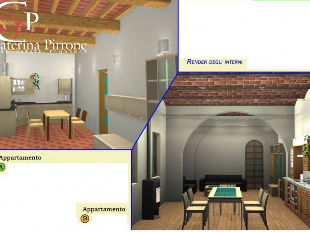 immagine annuncio 1 di 3