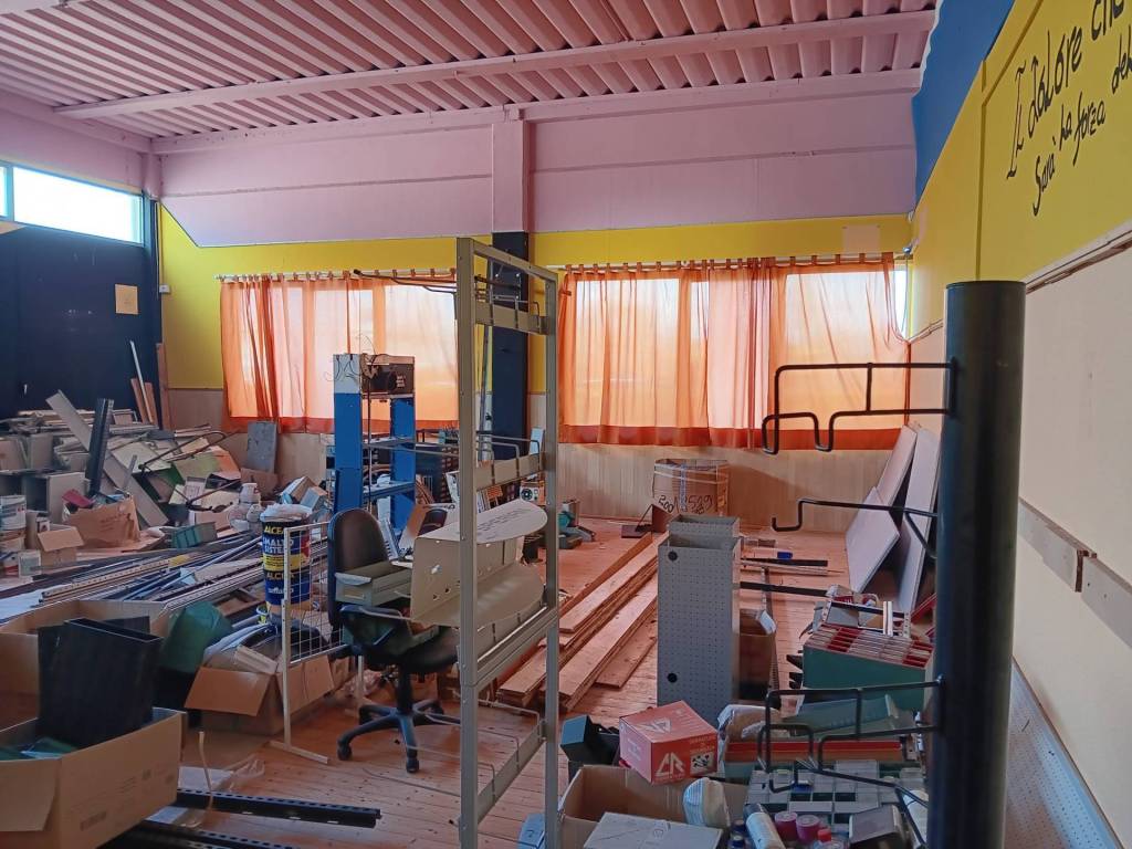 immagine annuncio 2 di 5