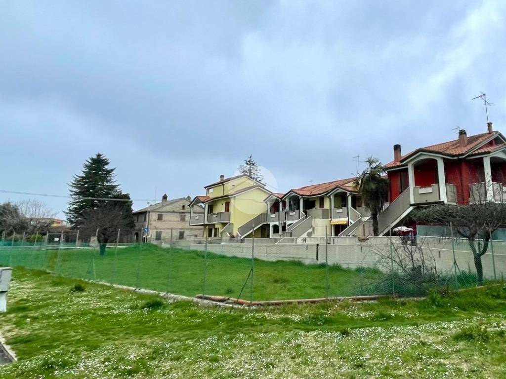 immagine annuncio 1 di 2
