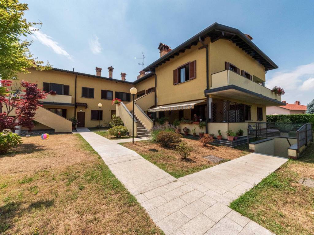 immagine annuncio 2 di 5