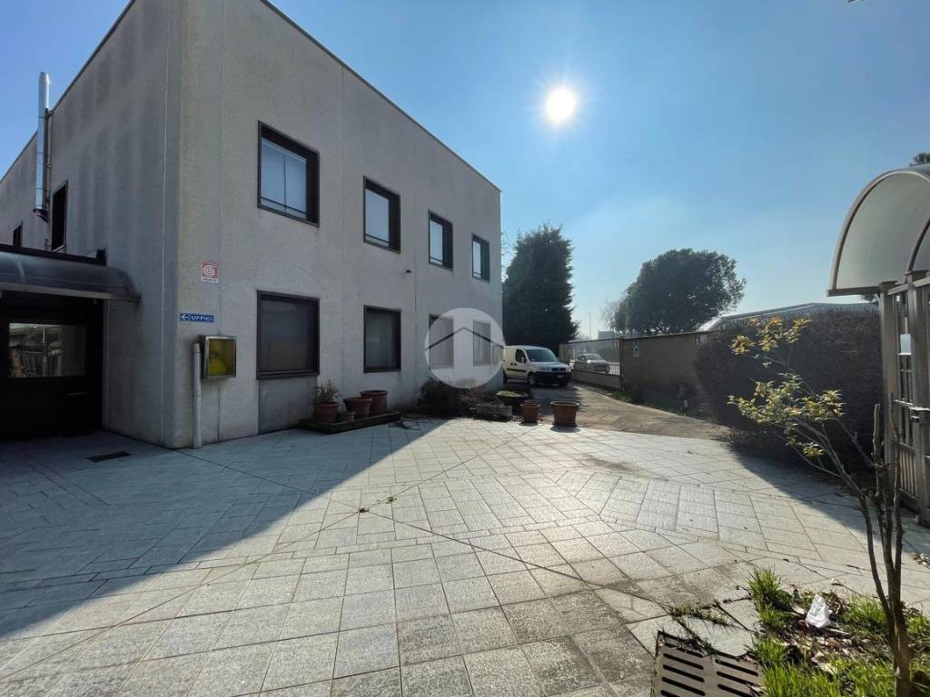 immagine annuncio 1 di 5