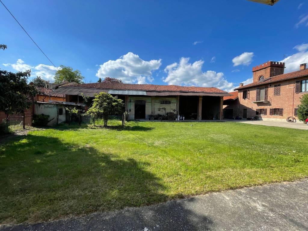 immagine annuncio 1 di 5