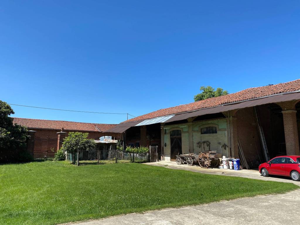 immagine annuncio 2 di 5