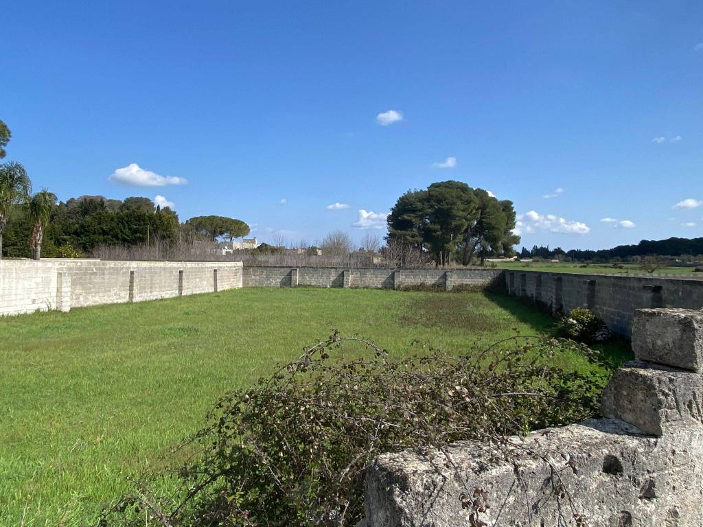 immagine annuncio 1 di 3