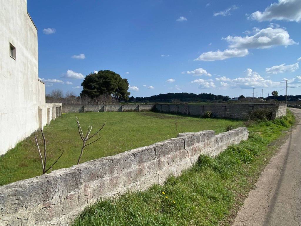 immagine annuncio 2 di 3