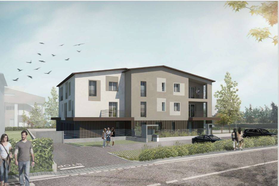 immagine annuncio 2 di 4