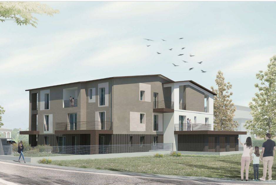 immagine annuncio 3 di 4