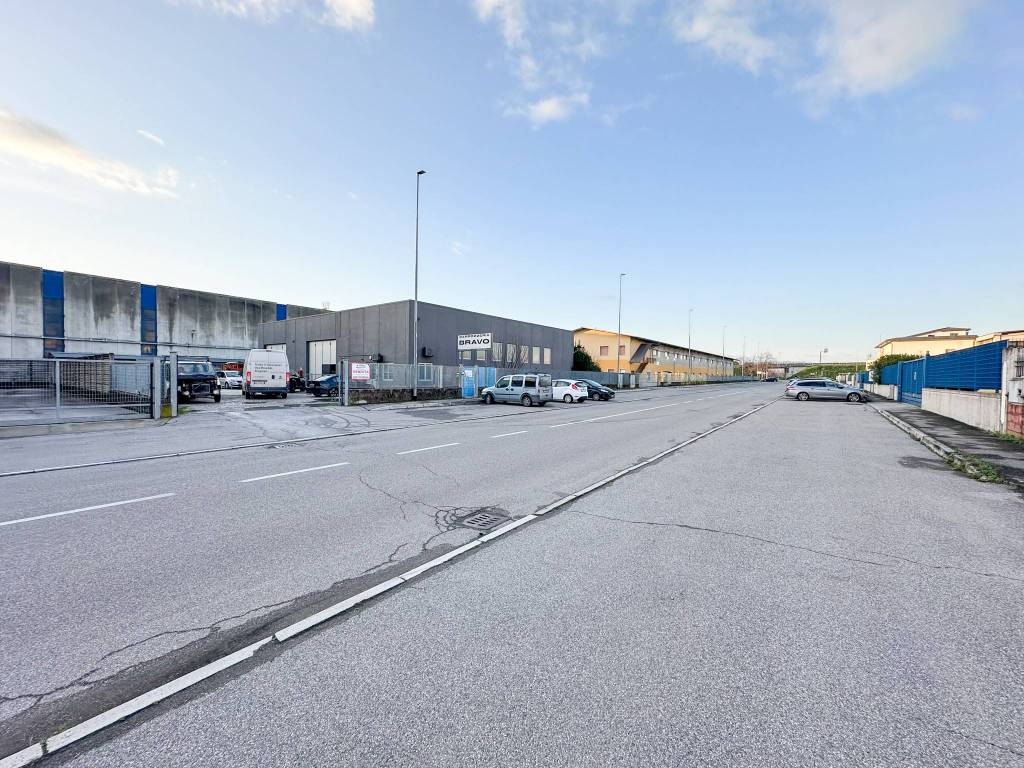 immagine annuncio 3 di 5