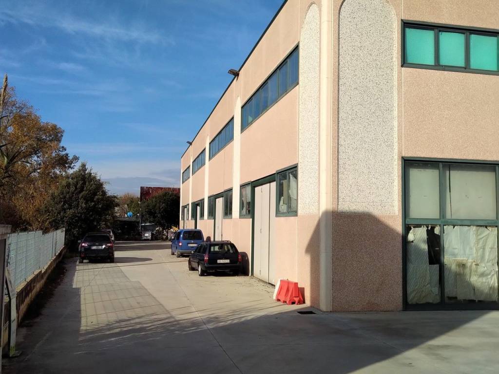 immagine annuncio 1 di 5