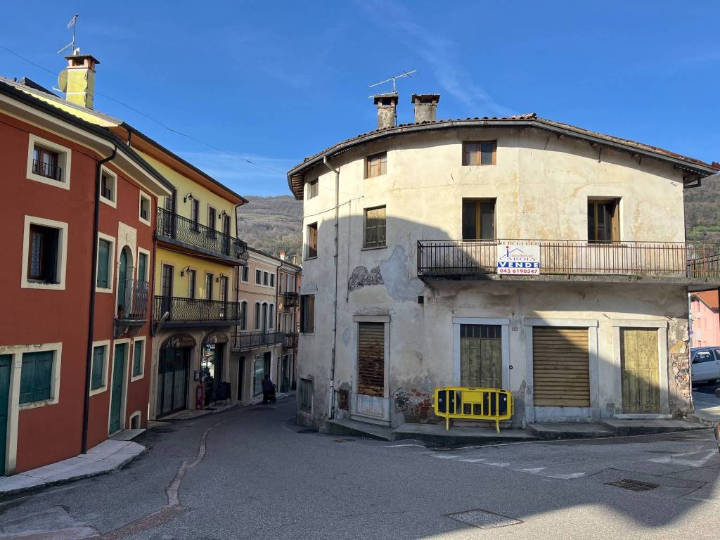 immagine annuncio 1 di 4