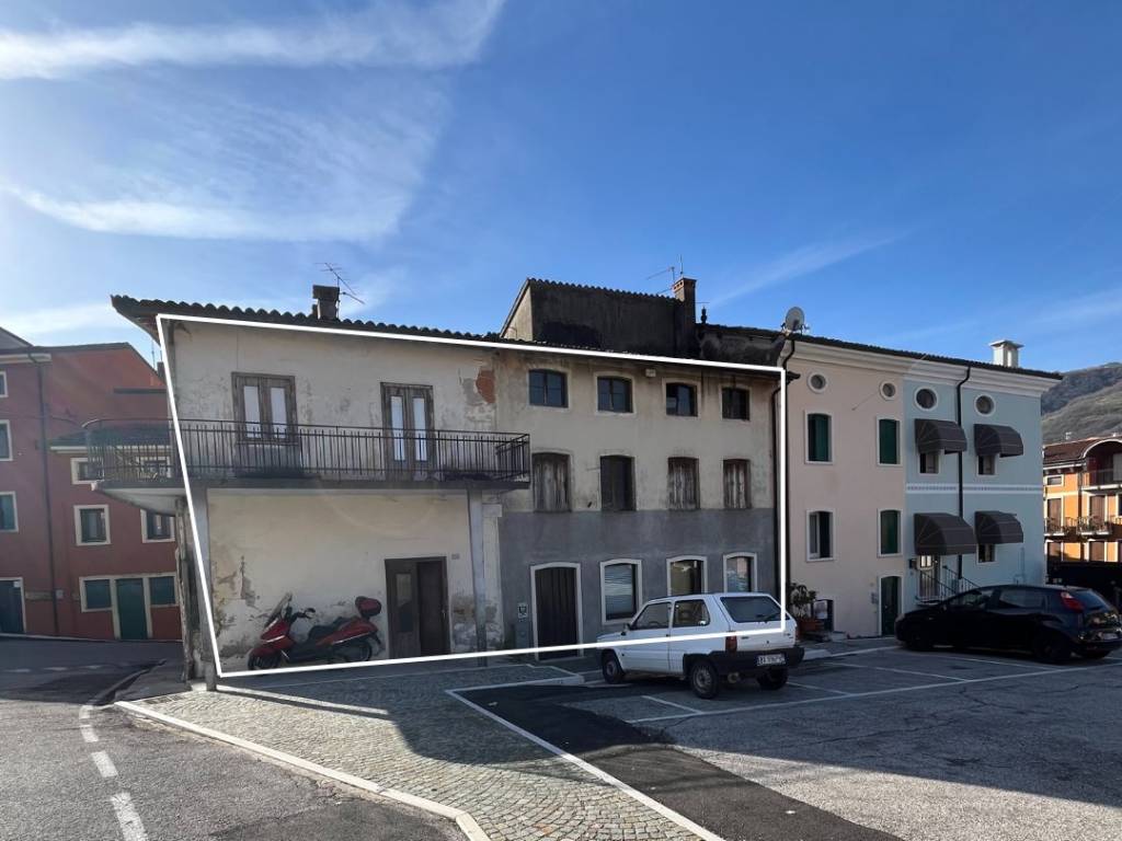 immagine annuncio 3 di 4