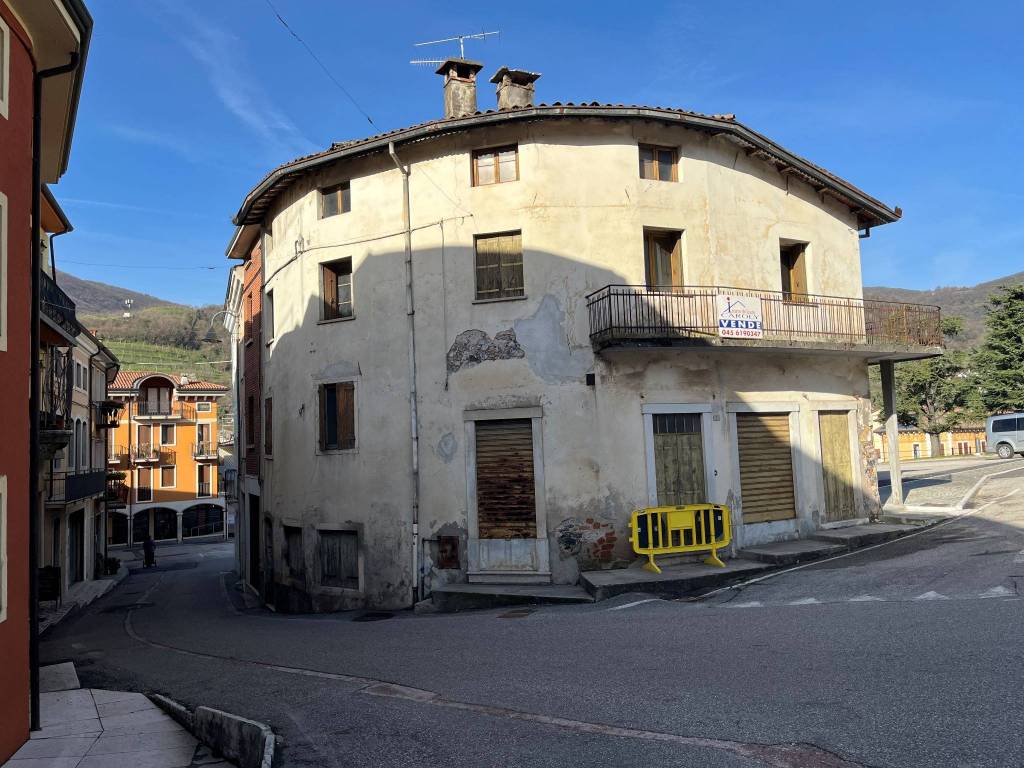 immagine annuncio 2 di 4