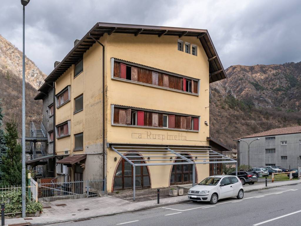 immagine annuncio 2 di 5
