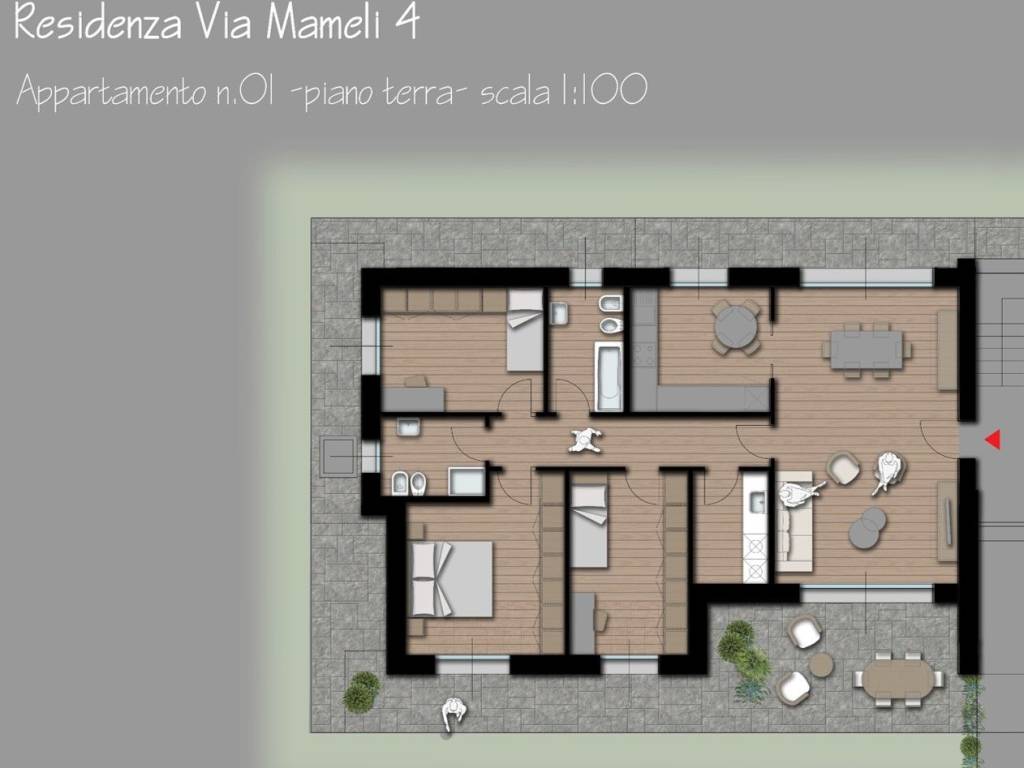 immagine annuncio 1 di 2