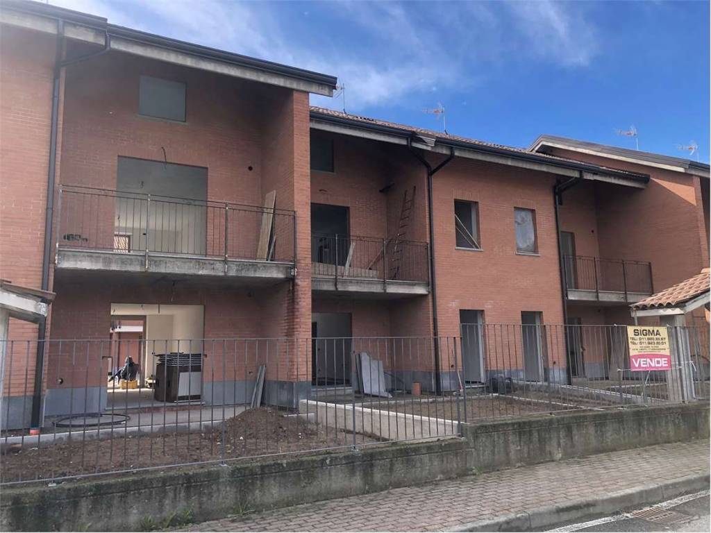 immagine annuncio 4 di 5