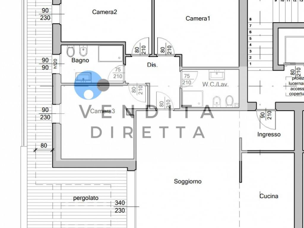 immagine annuncio 2 di 5