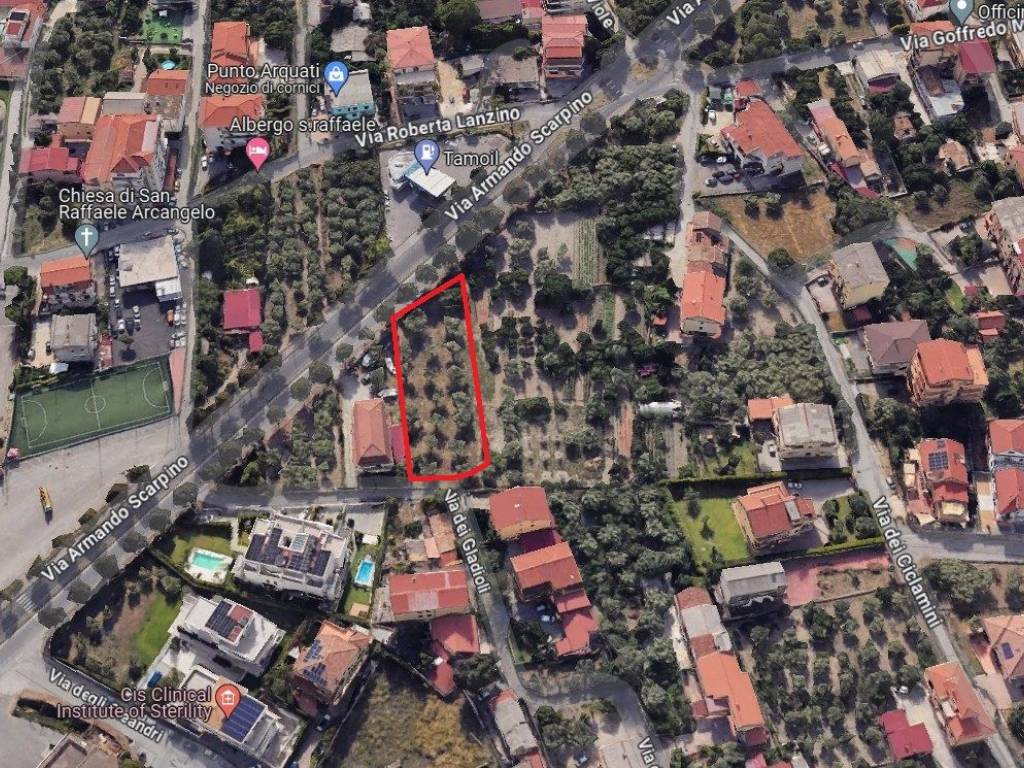 immagine annuncio 1 di 3