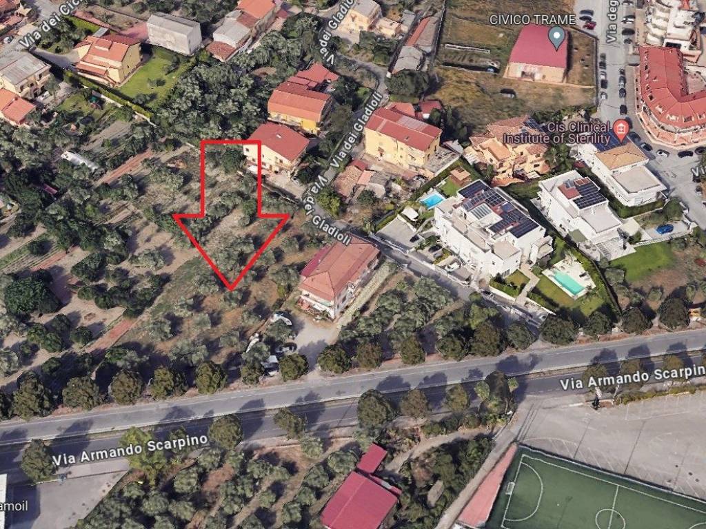 immagine annuncio 2 di 3