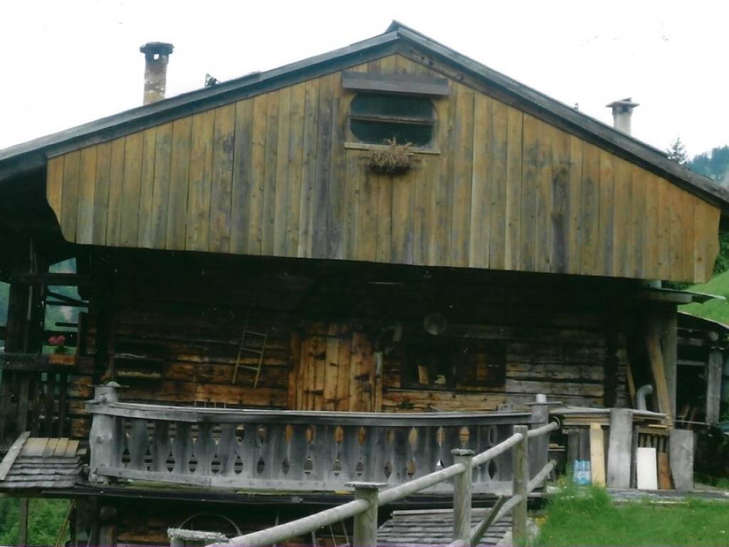 immagine annuncio 1 di 3