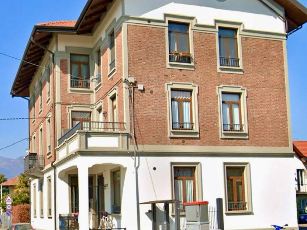 immagine annuncio 1 di 3