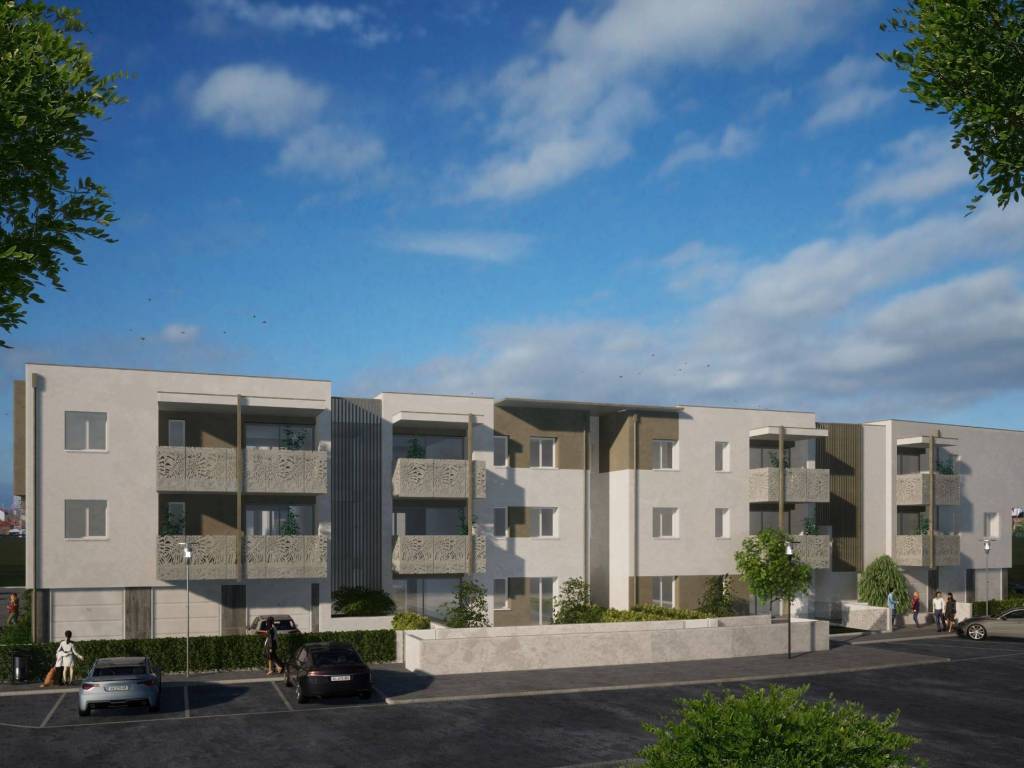 immagine annuncio 1 di 4