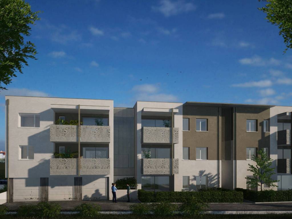 immagine annuncio 3 di 4