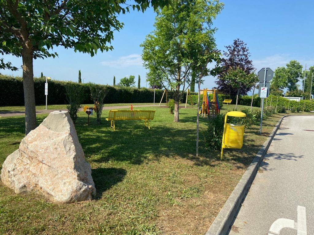immagine annuncio 4 di 5