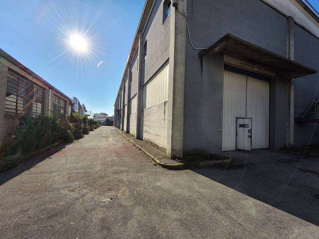 immagine annuncio 3 di 5