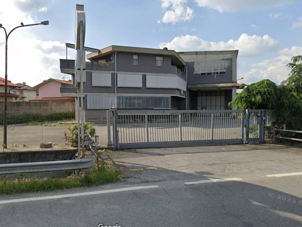 immagine annuncio 4 di 5