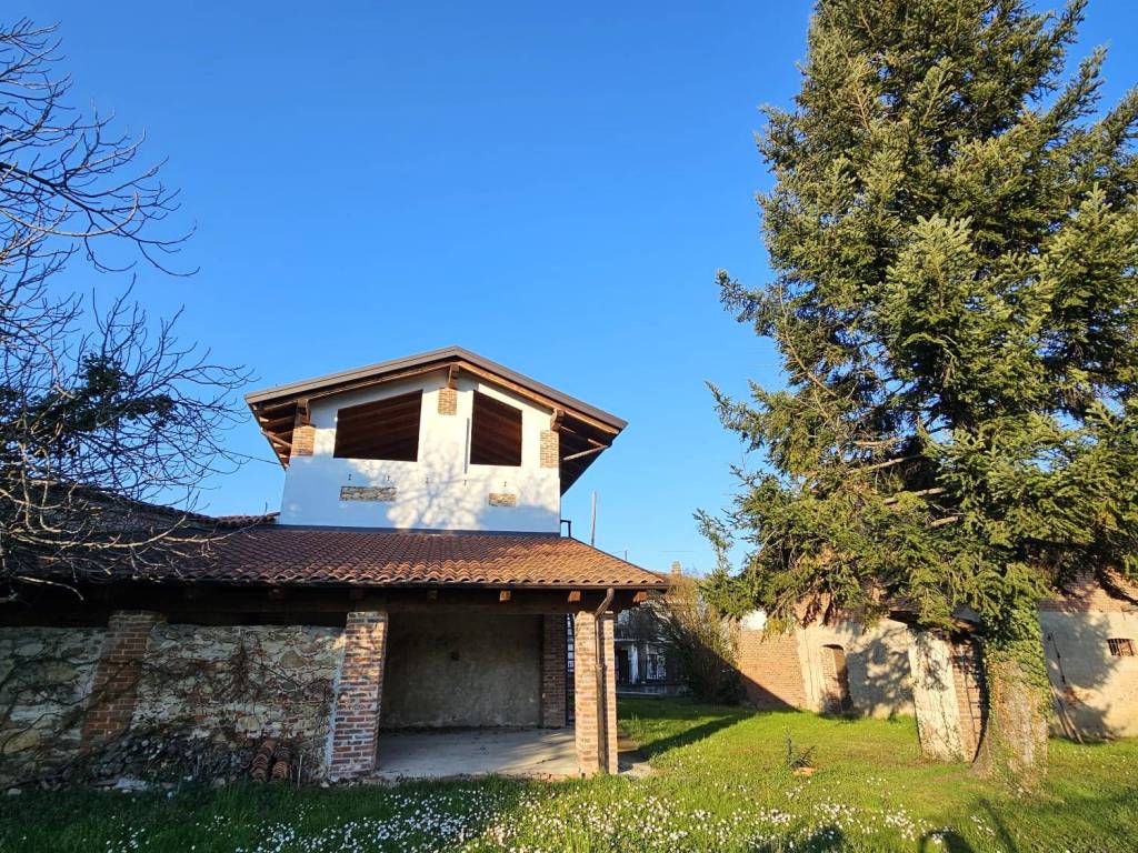 immagine annuncio 1 di 5