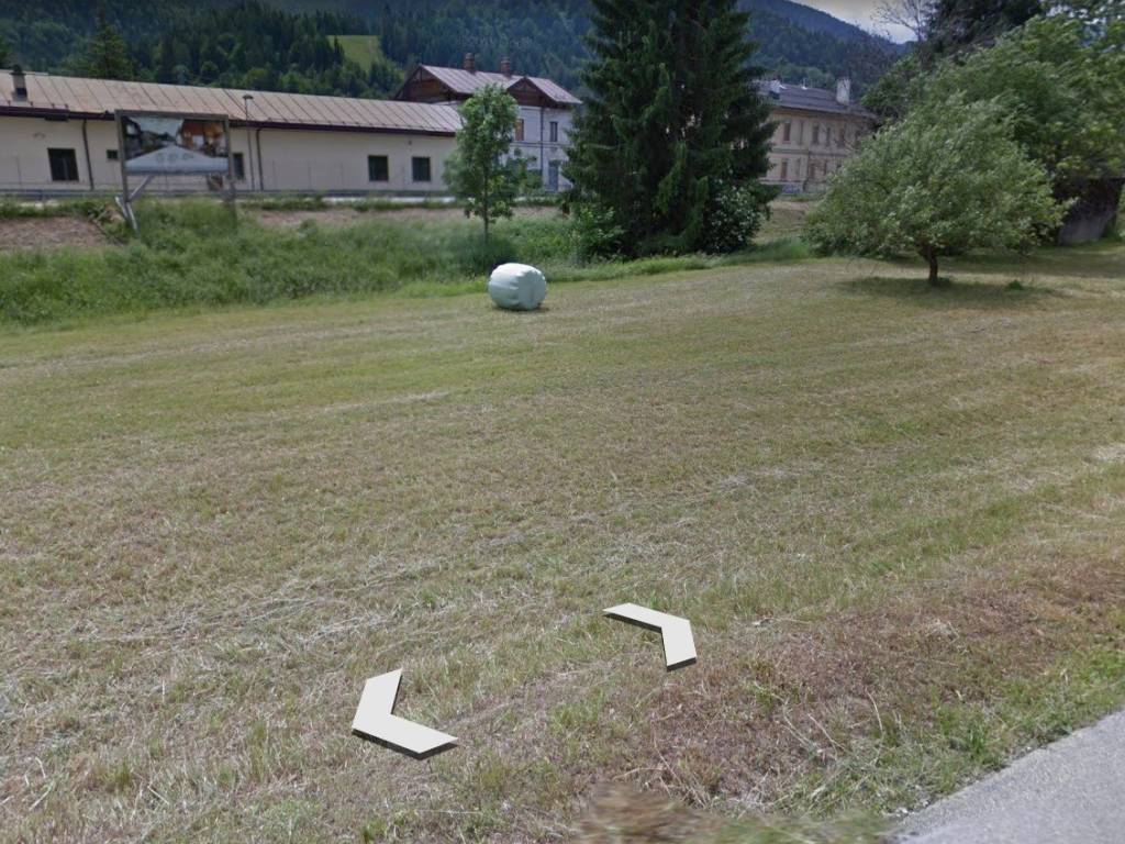 immagine annuncio 1 di 3