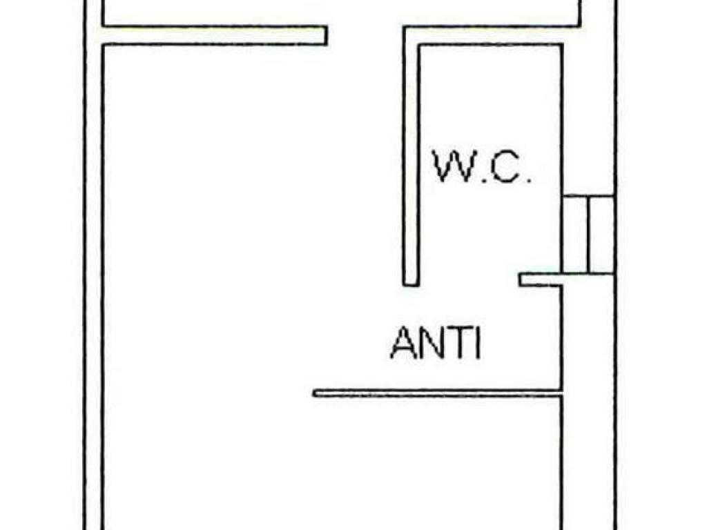 immagine annuncio 3 di 4