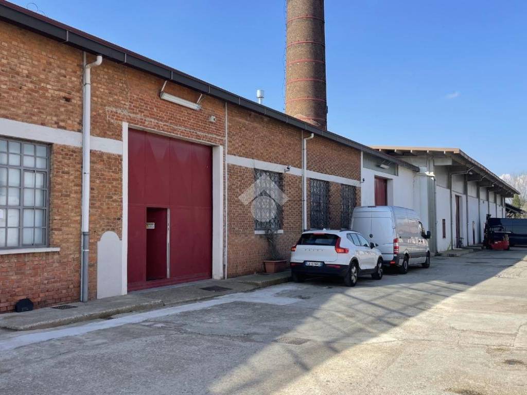 immagine annuncio 2 di 5