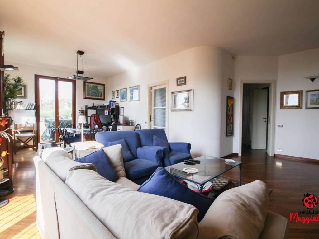 immagine annuncio 3 di 5