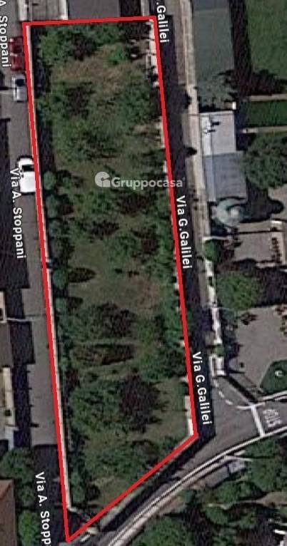 immagine annuncio 3 di 5