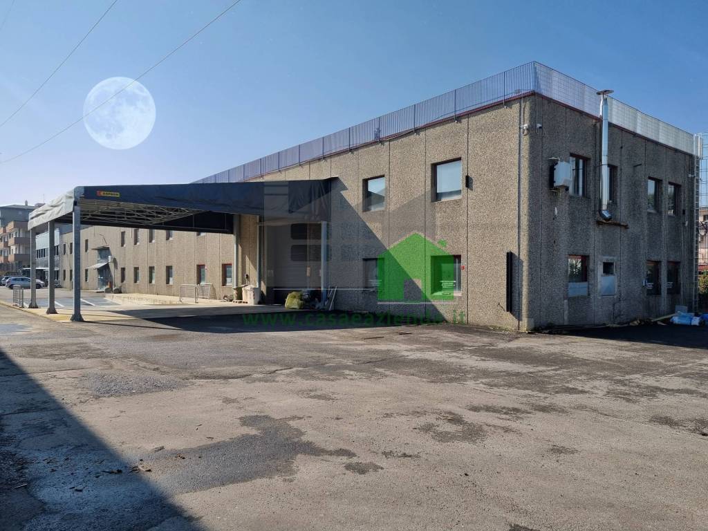 immagine annuncio 3 di 5