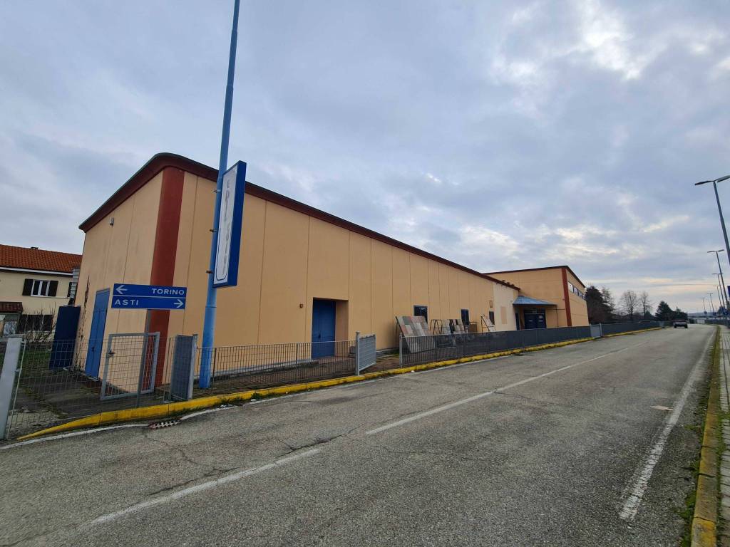 immagine annuncio 3 di 5