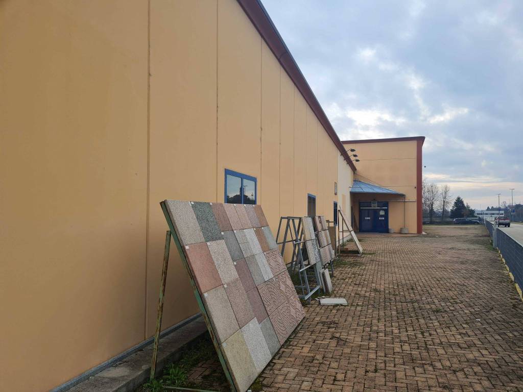 immagine annuncio 4 di 5