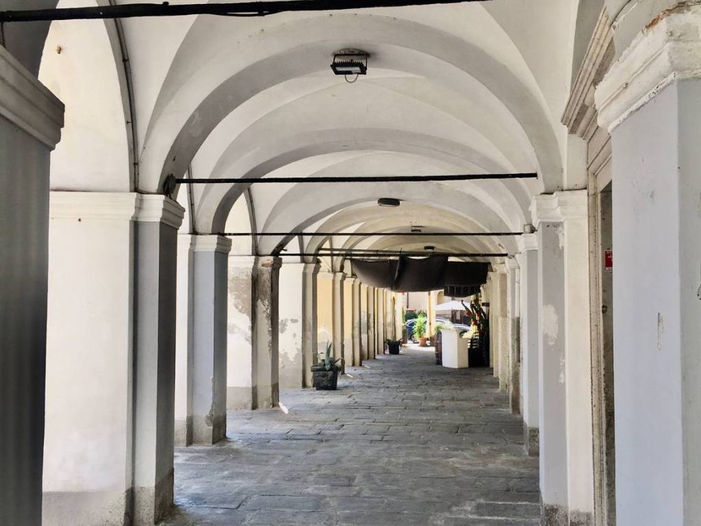 immagine annuncio 1 di 2