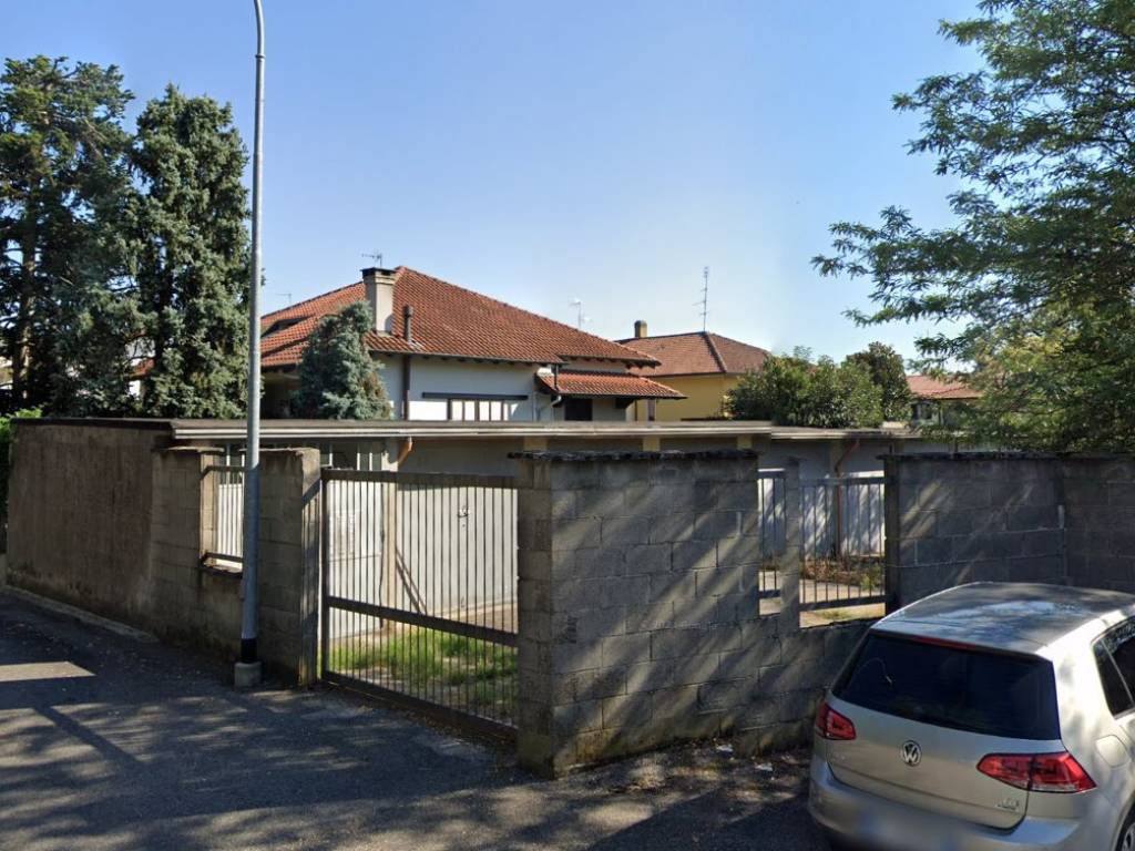 immagine annuncio 2 di 3