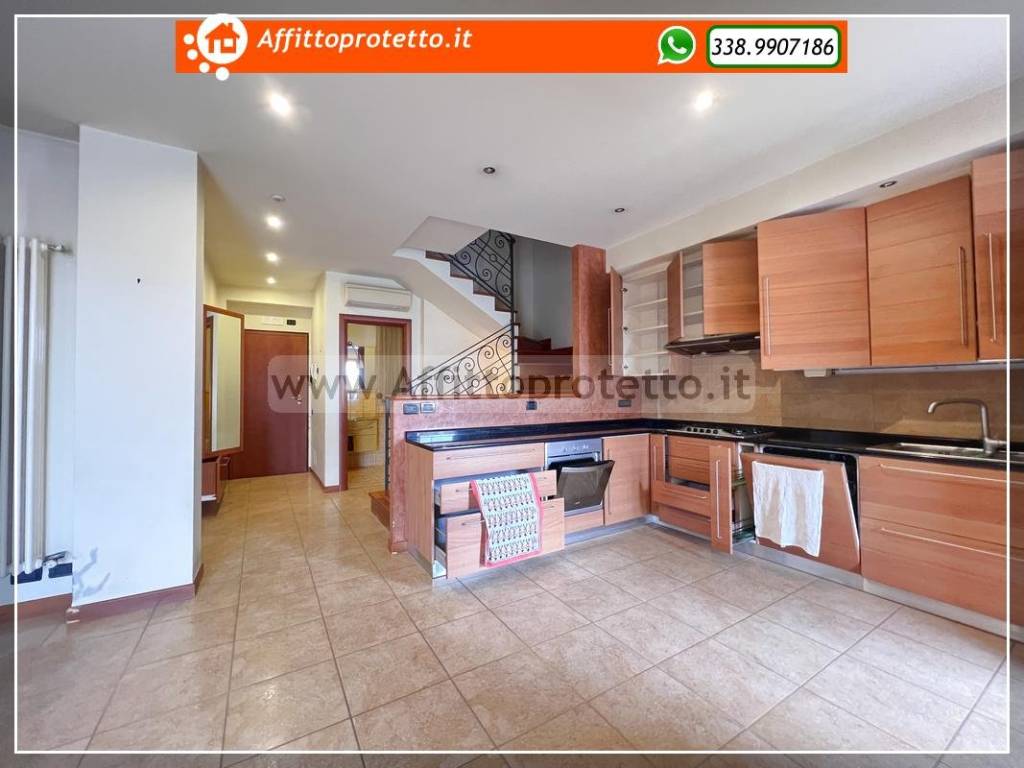 immagine annuncio 1 di 5