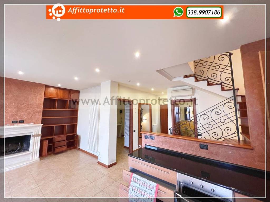 immagine annuncio 2 di 5